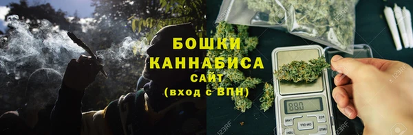 a pvp Заволжск