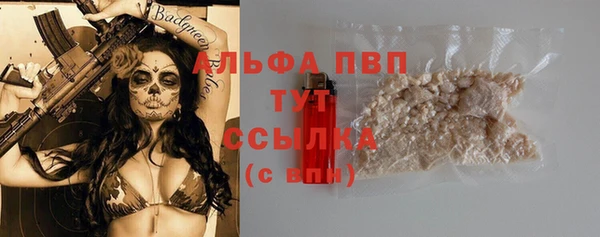 стаф Бабаево