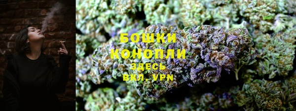 a pvp Заволжск