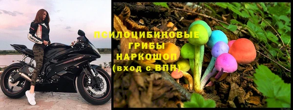 а пвп мука Заволжье