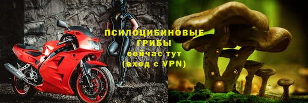 каннабис Заводоуковск