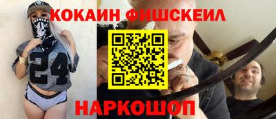 круглые Кулебаки