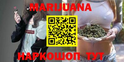 a pvp Кумертау