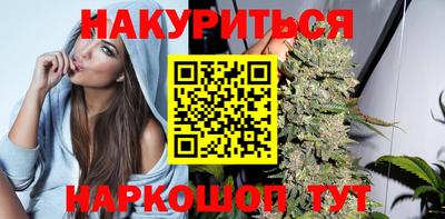 круглые Кулебаки