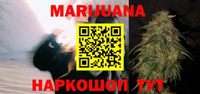 круглые Кулебаки