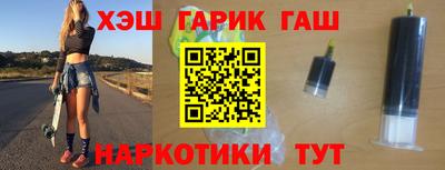 a pvp Кумертау